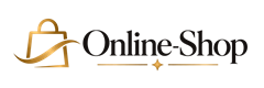Online-Shop