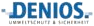 DENIOS