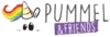 Pummeleinhorn