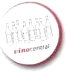 vinocentral