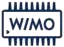WiMo